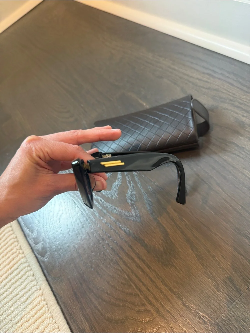Bottega Veneta bottega veneta